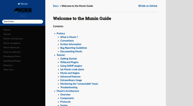 guide.munin-monitoring.org