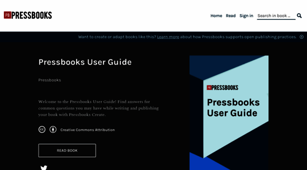 guide.pressbooks.com