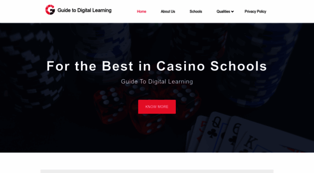 guide2digitallearning.com
