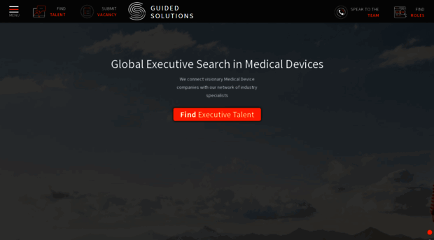 guidedsolutions.co.uk