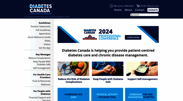 guidelines.diabetes.ca
