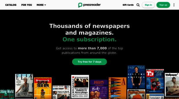 guidemtlnord.newspaperdirect.com