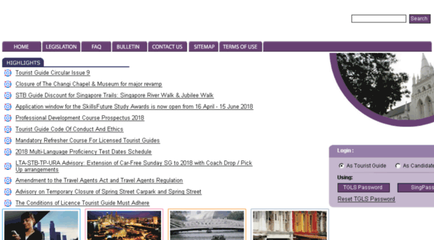 guides-online.visitsingapore.com