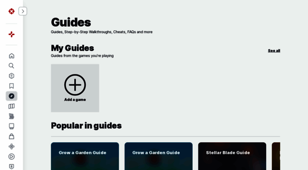 guides.ign.com