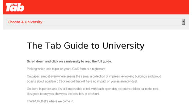 guides.tab.co.uk