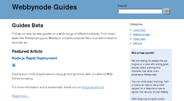 guides.webbynode.com