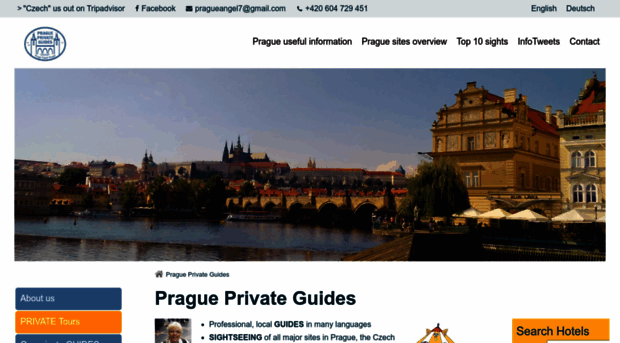 guidingprague.com