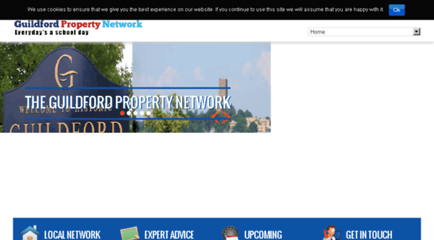 guildfordpropertynetwork.co.uk