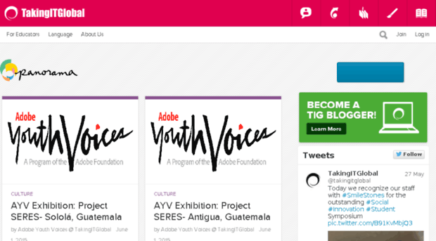 guillermo-g.tigblogs.org