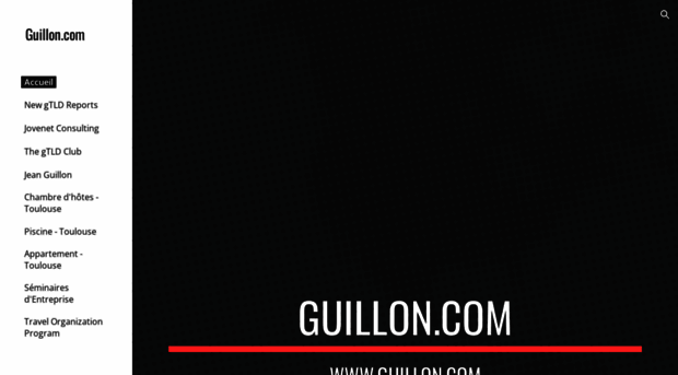 guillon.com