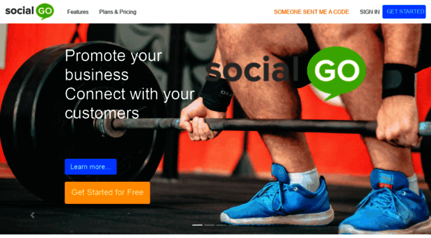 guim.socialgo.com