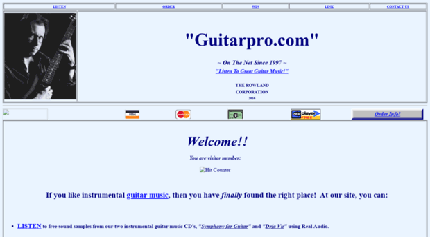 guitarpro.com