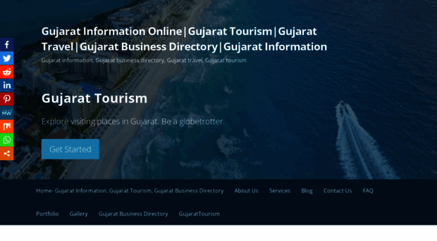 gujaratonlineinfo.com