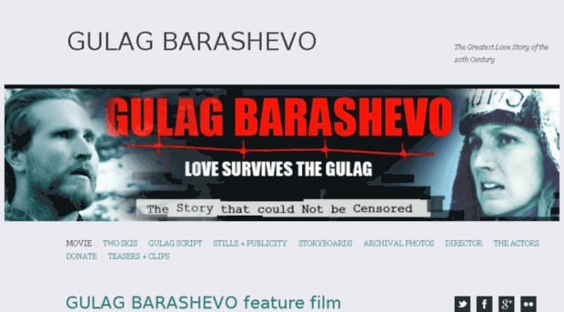 gulagbarashevomovie.com