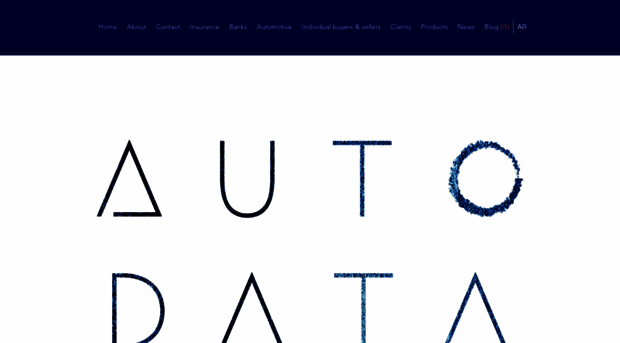 gulfcars.com