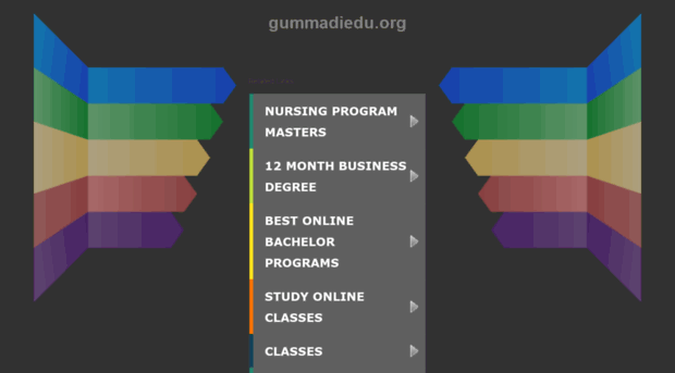 gummadiedu.org