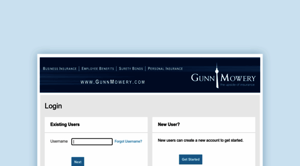 gunnmowery.lh1ondemand.com