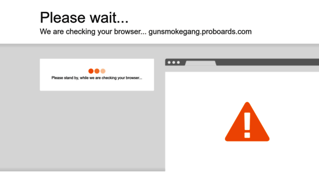 gunsmokegang.proboards.com
