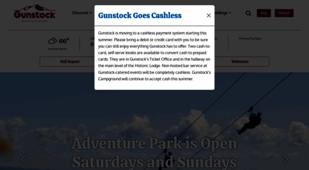 gunstock.com