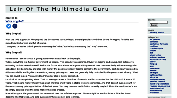 guru.multimedia.cx