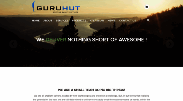 guruhut.com