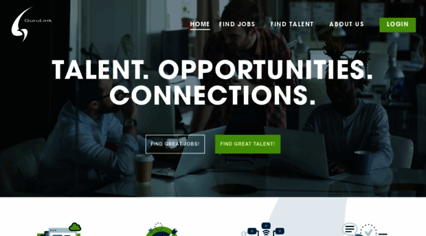 gurulink.ca