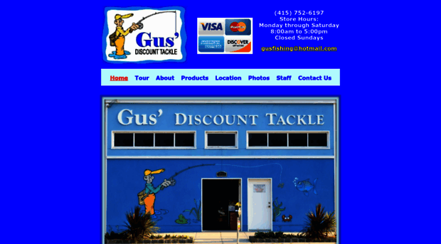 gusdiscounttackle.com