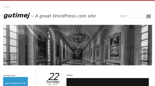 gutimej.wordpress.com