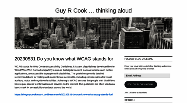 guycook.wordpress.com