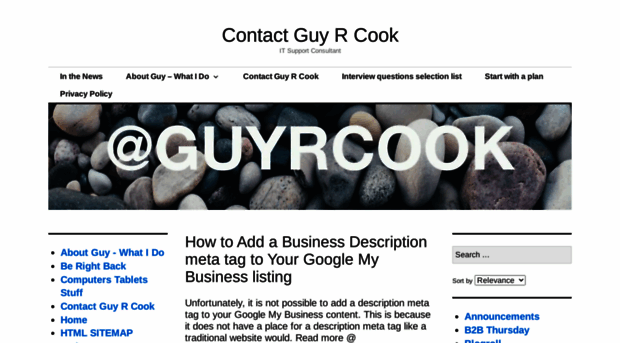 guyrcook.wordpress.com