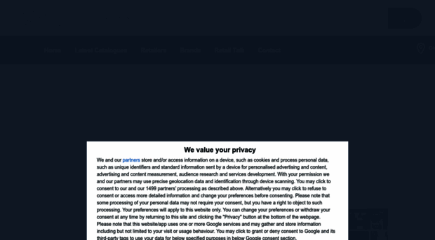 guzzle.co.za