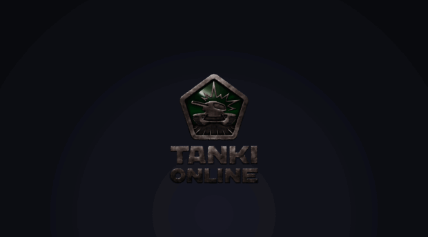 gv.tankionline.com