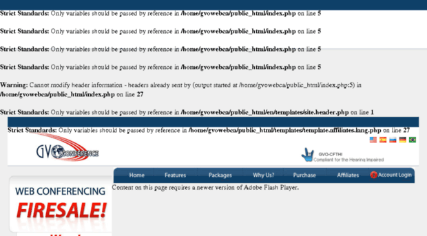 gvolink.gvowebcasts.com