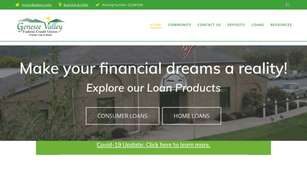 gvtafcu.com