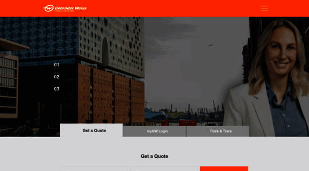 gw-world.com