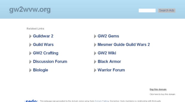 gw2wvw.org
