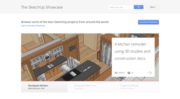 gweb-sketchup-showcase.appspot.com