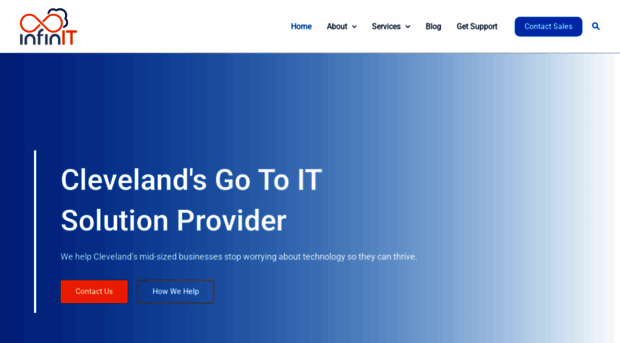 gwis.com