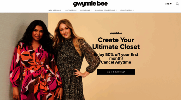 gwynniebee.com