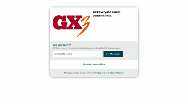 gx3.backerkit.com