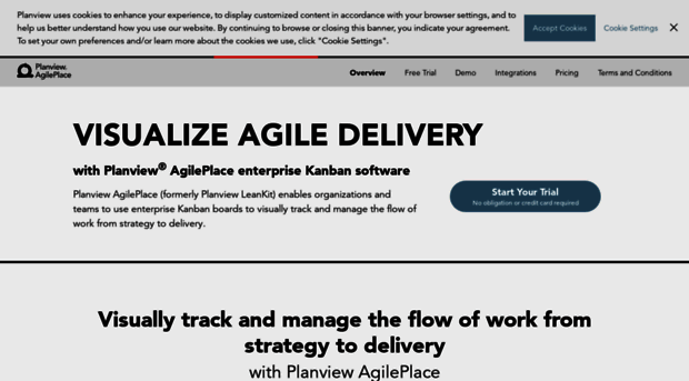 gyft.leankit.com