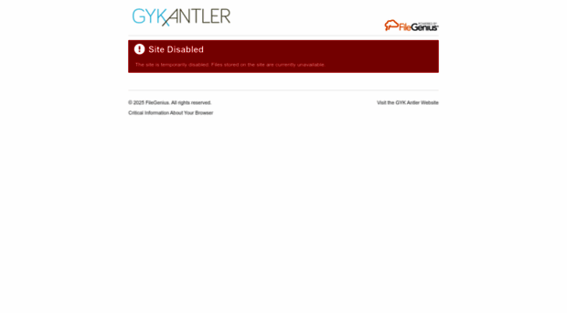 gyk.filetransfers.net