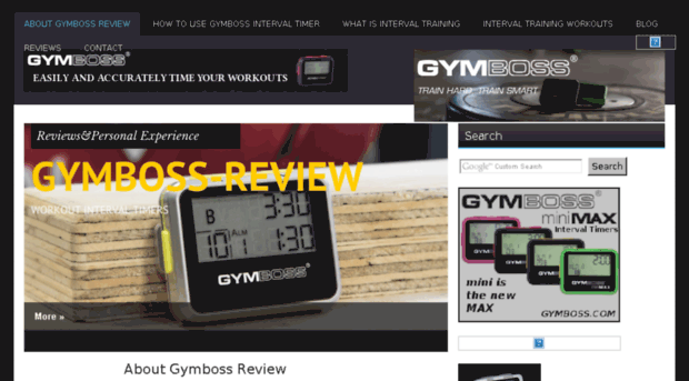 gymboss-review.com