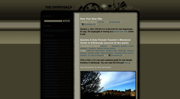 gypsygalstales.wordpress.com