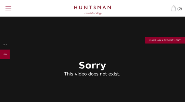 h-huntsman.com