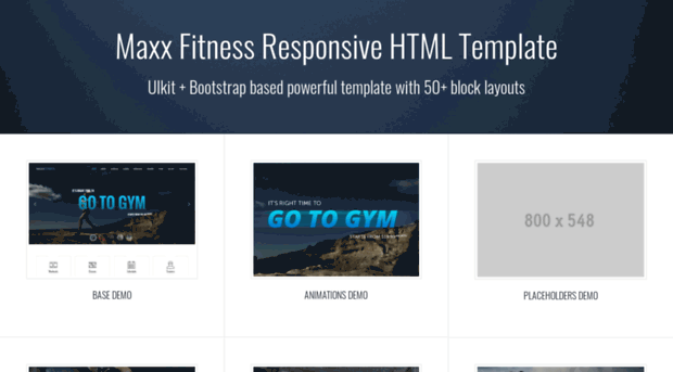 h-maxx-fitness.torbara.com