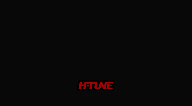 h-tune.co.uk