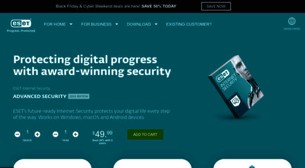 h1-redir02-v.eset.com