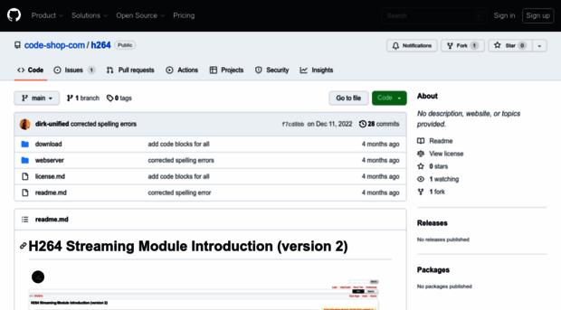 h264-demo.code-shop.com