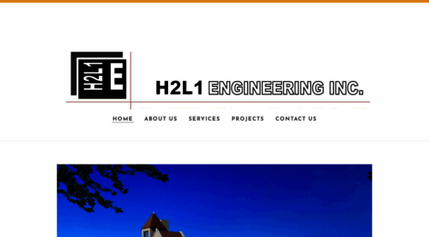 h2l1.com